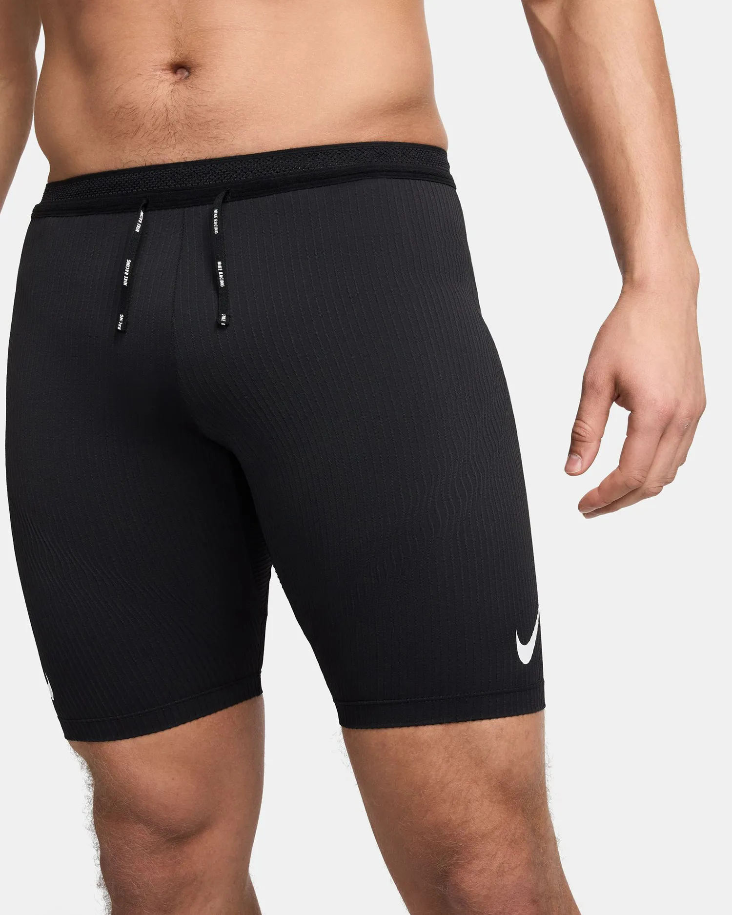 AeroSwift Half Tights