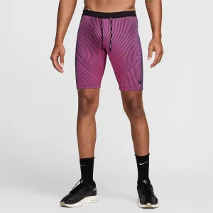 AeroSwift Half Tights