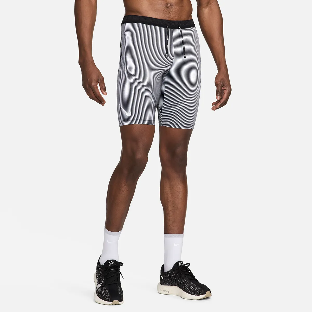AeroSwift Half Tights