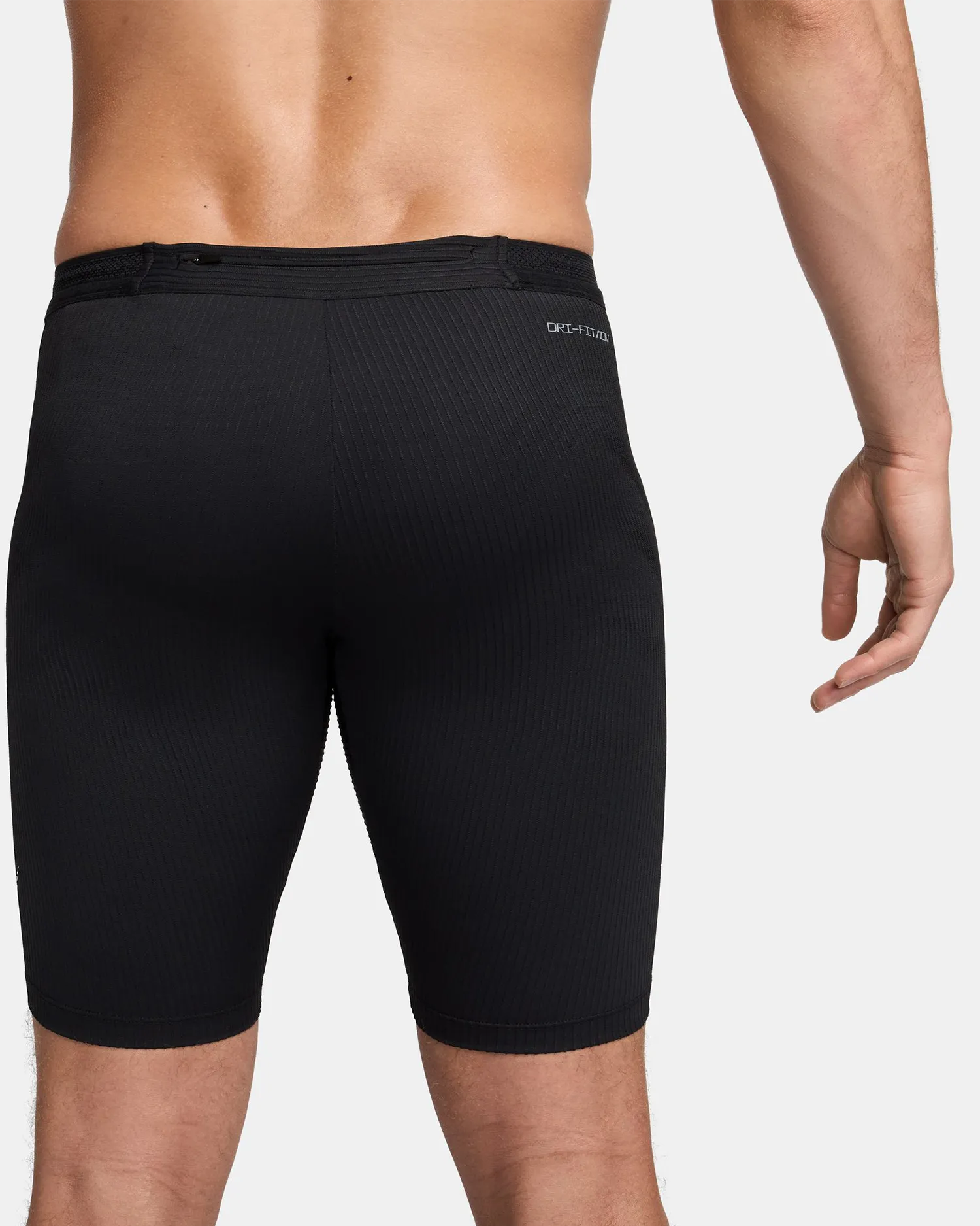 AeroSwift Half Tights