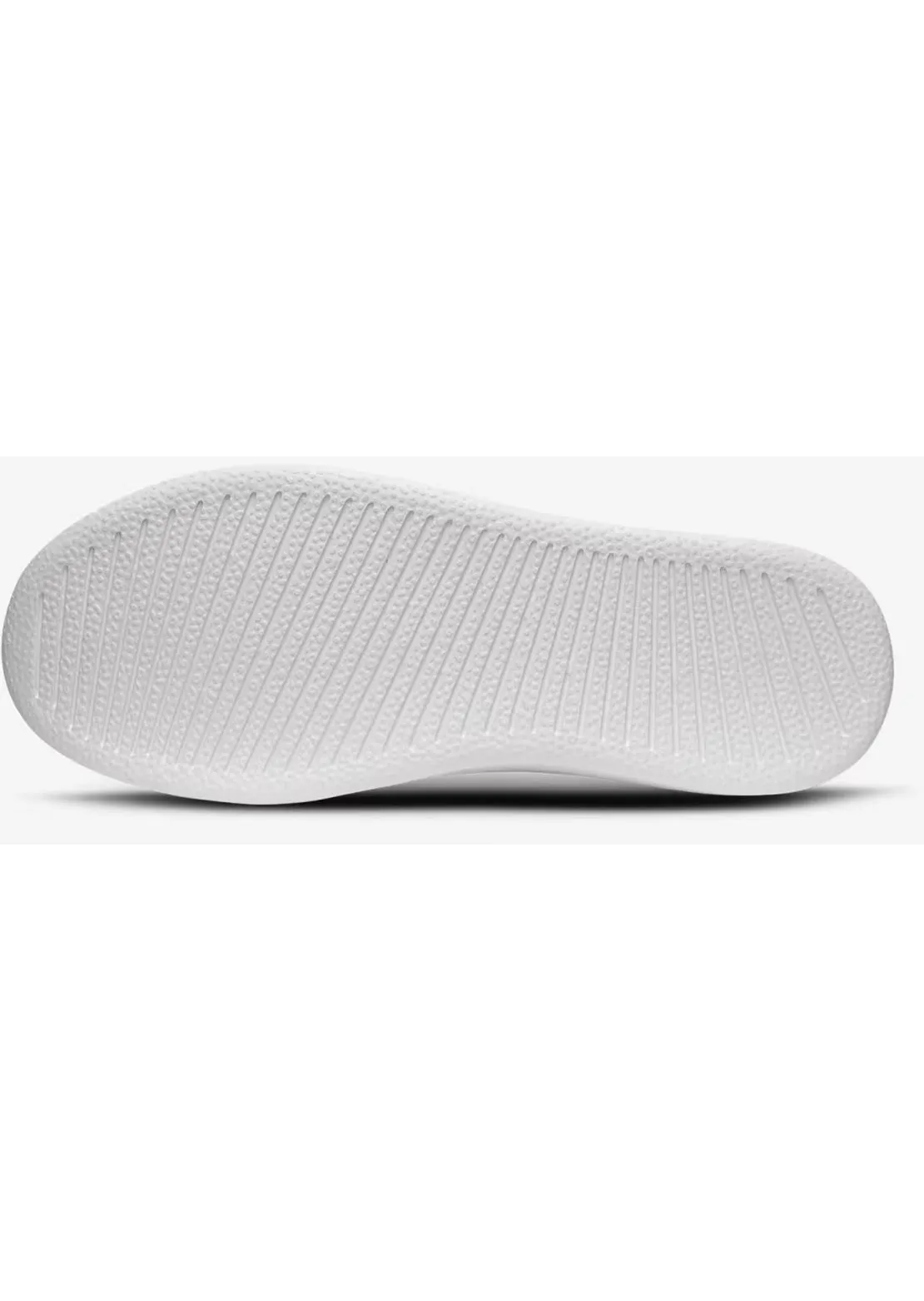 Allbirds Mens Tree Piper Shoes
