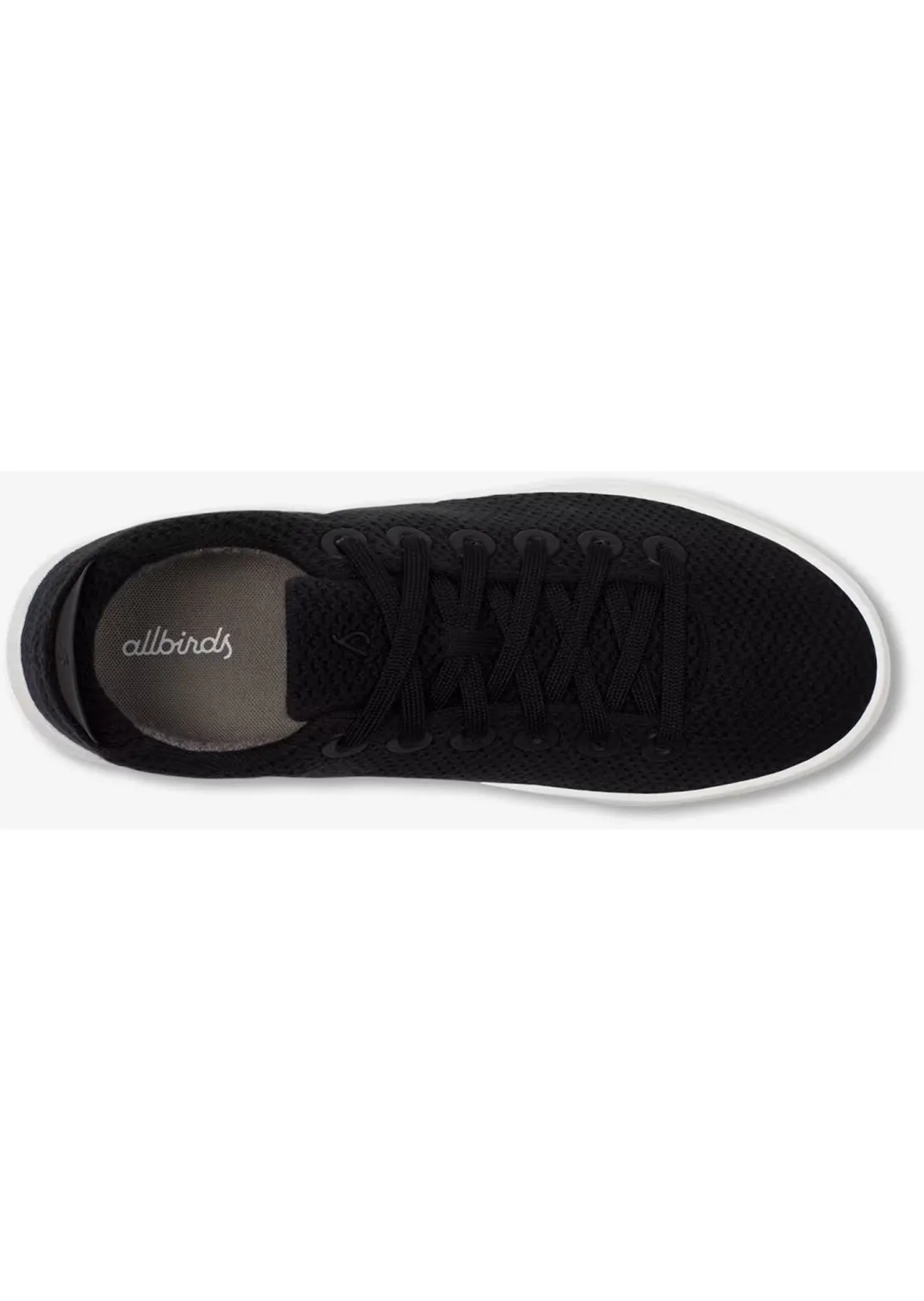 Allbirds Mens Tree Piper Shoes