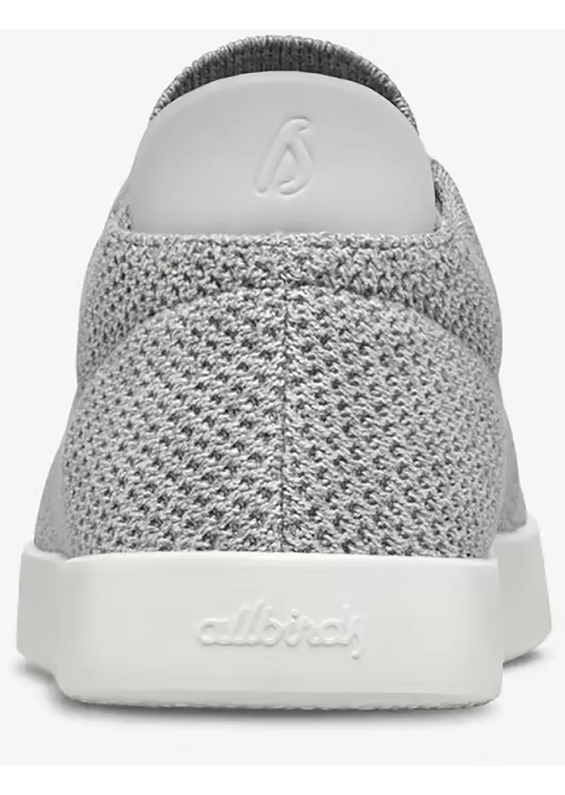 Allbirds Mens Tree Piper Shoes