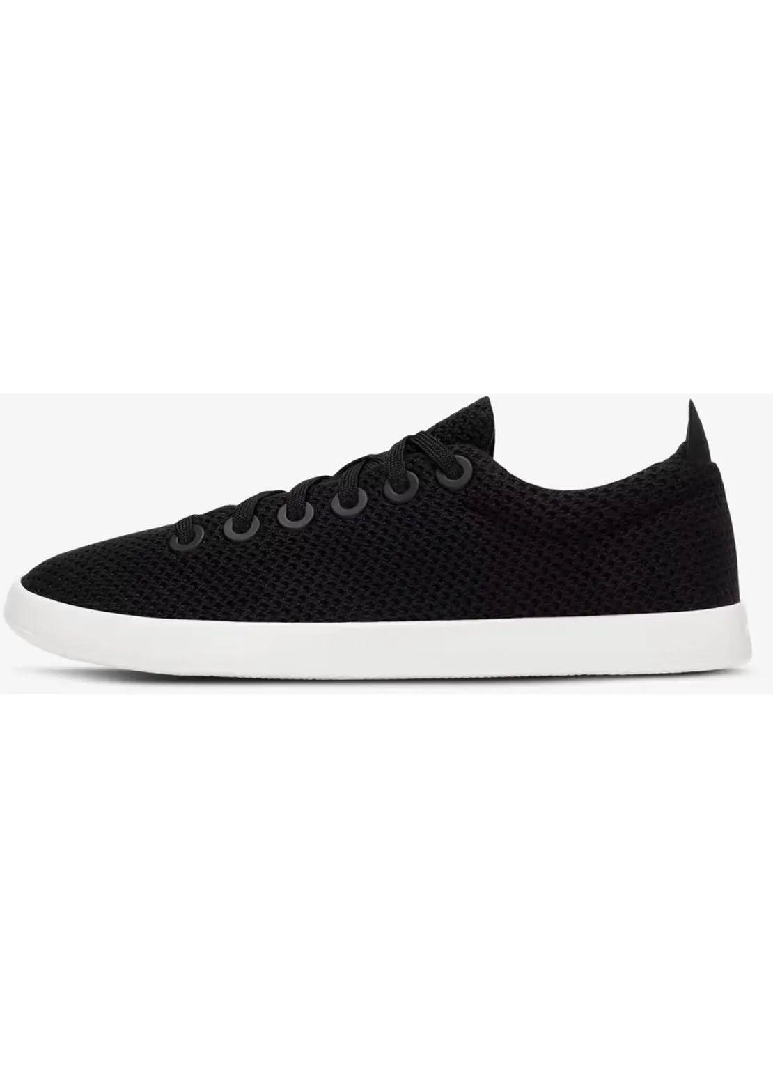 Allbirds Mens Tree Piper Shoes