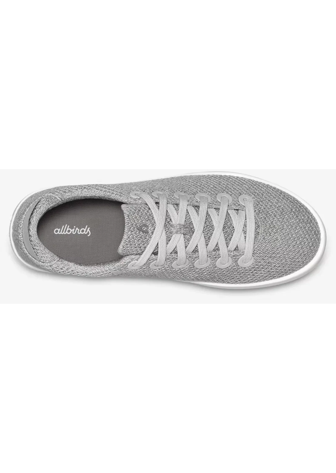 Allbirds Mens Tree Piper Shoes