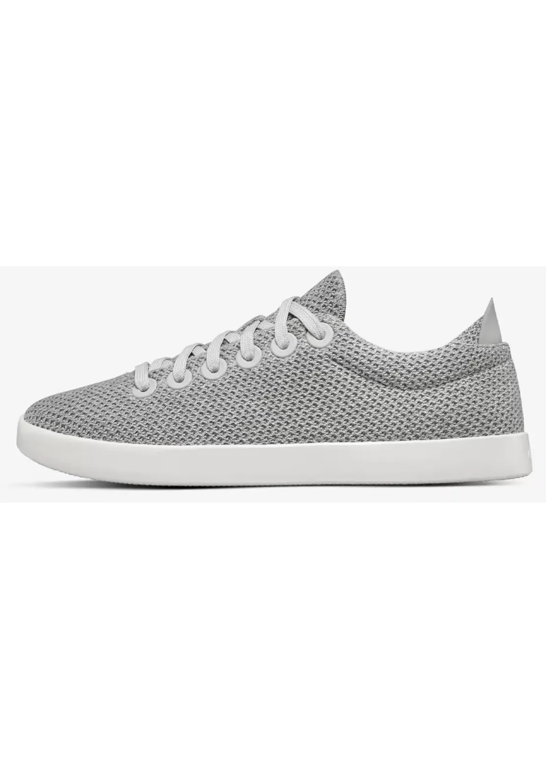 Allbirds Mens Tree Piper Shoes