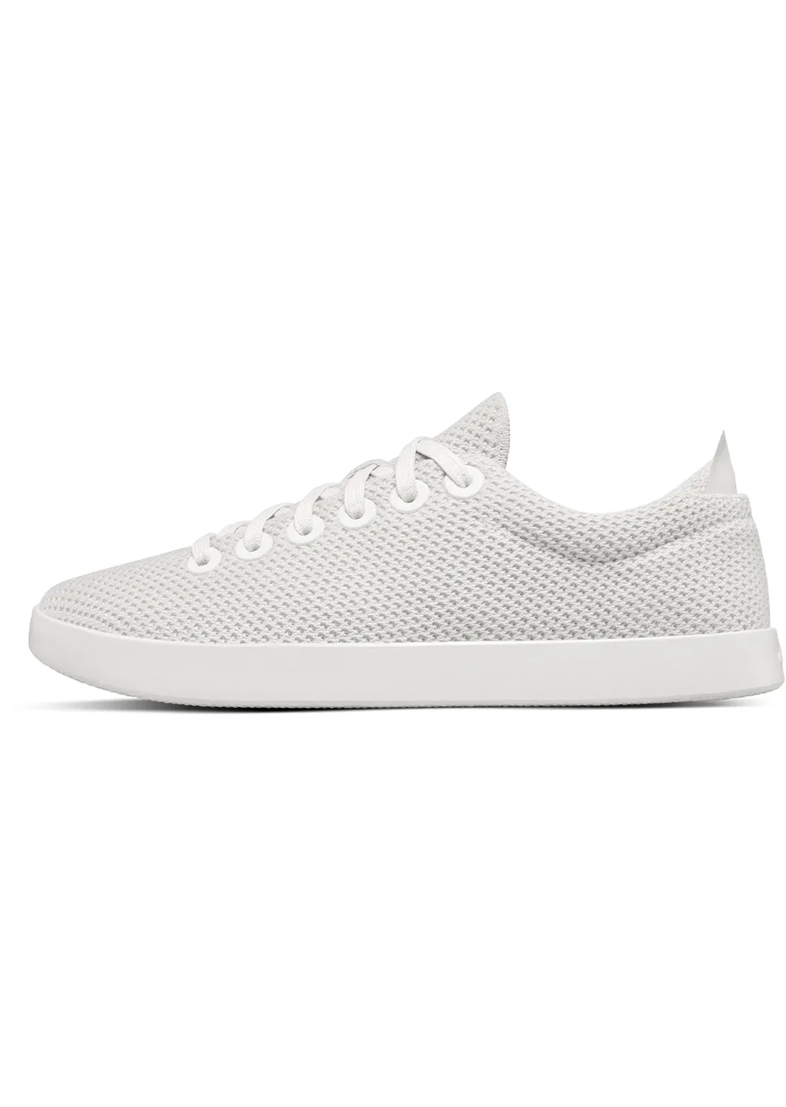Allbirds Mens Tree Piper Shoes