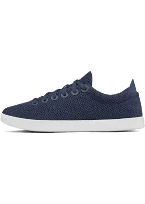 Allbirds Mens Tree Piper Shoes