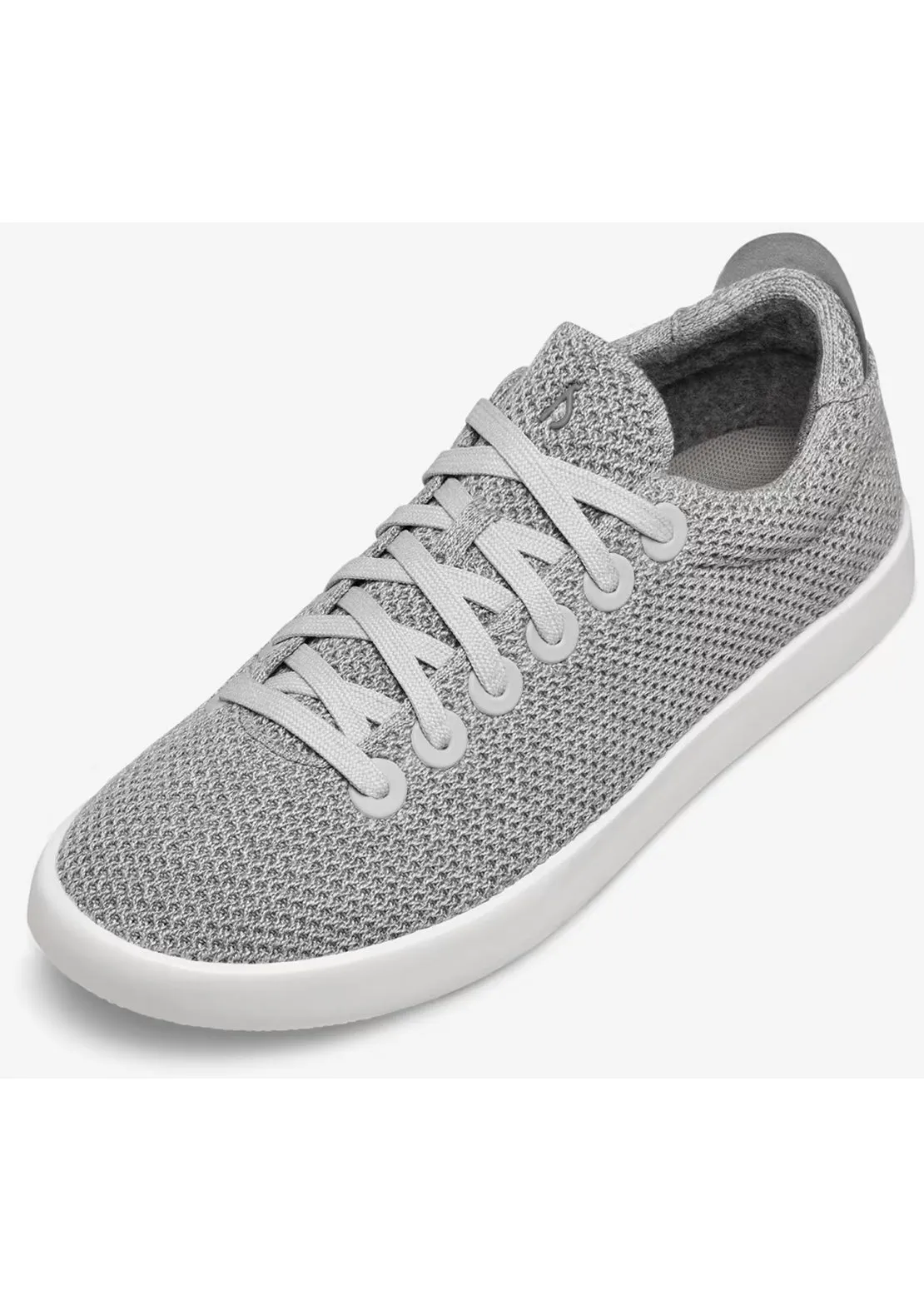 Allbirds Mens Tree Piper Shoes