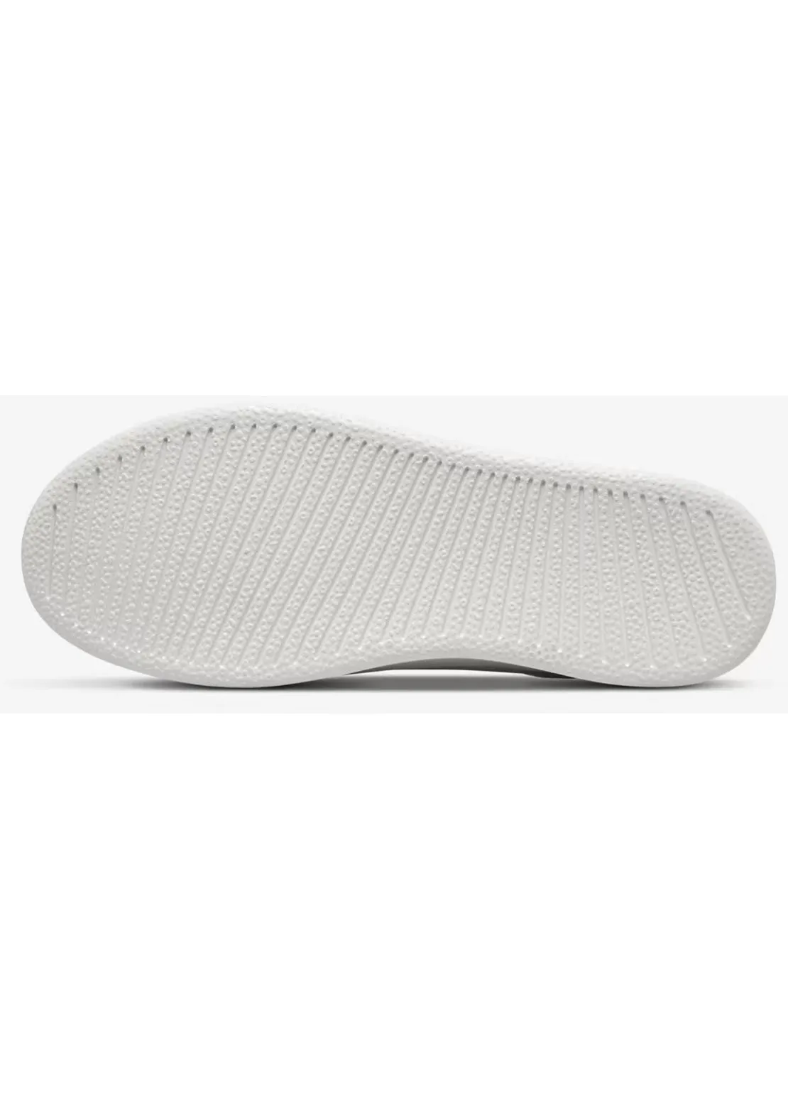 Allbirds Mens Tree Piper Shoes