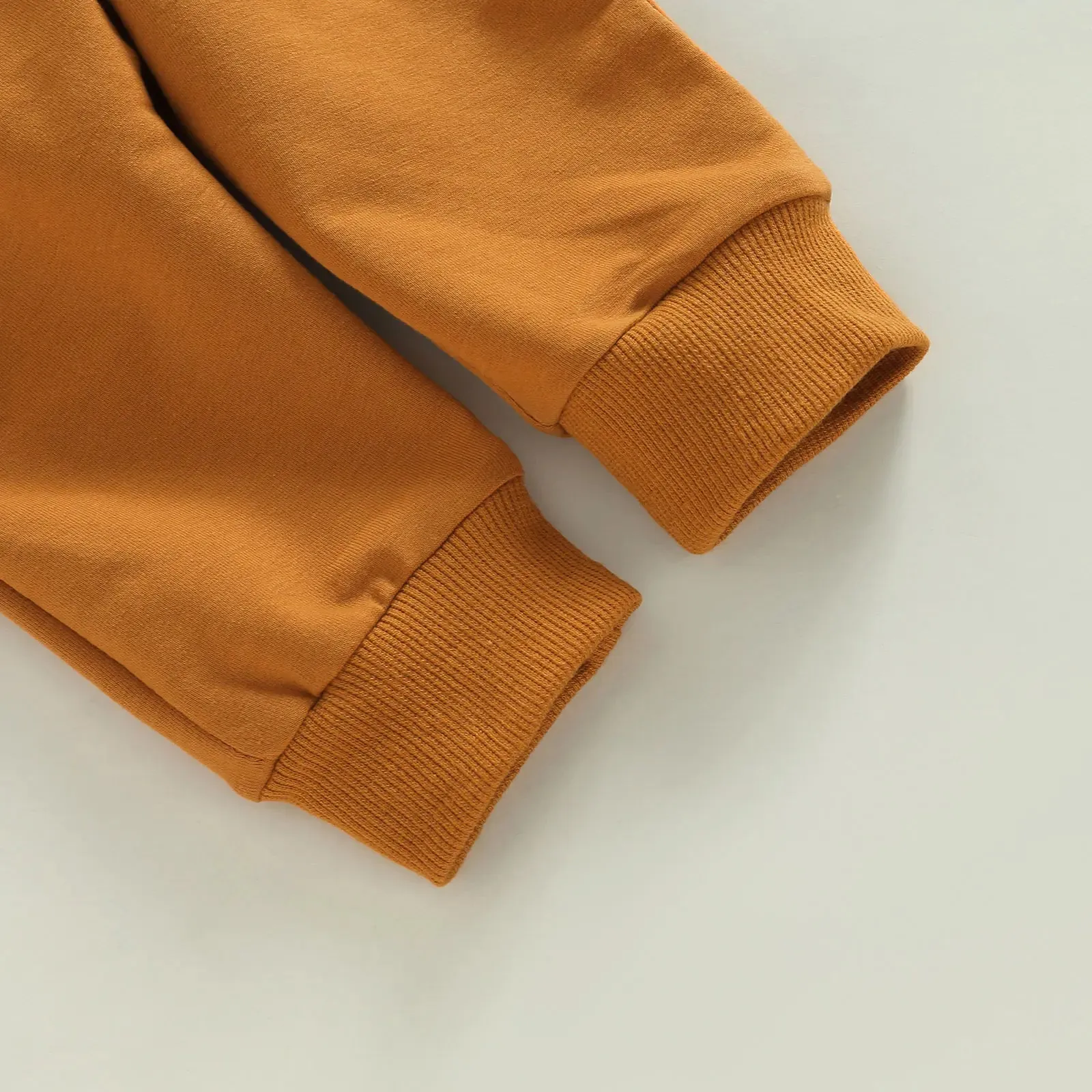Baby Fall Outfits^