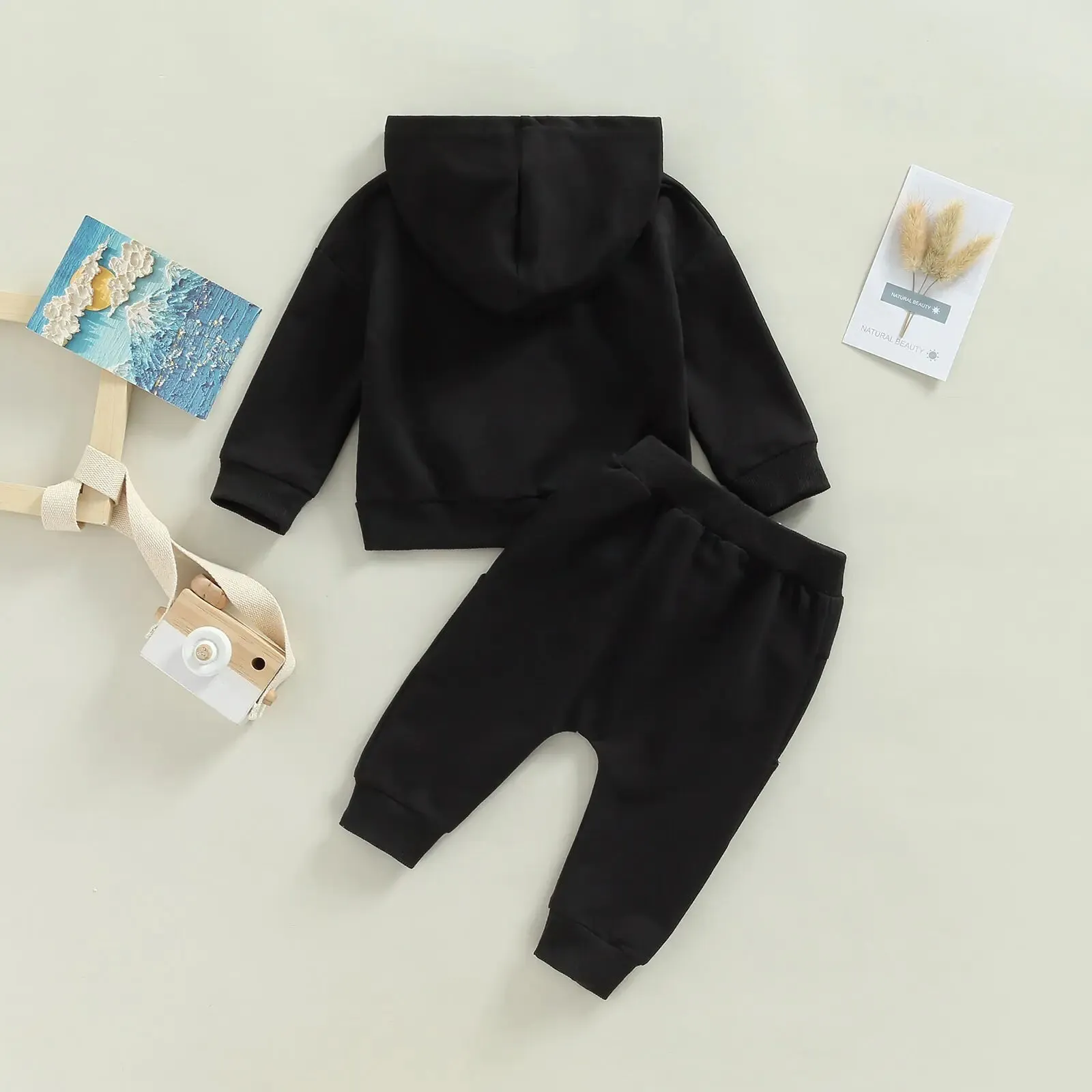 Baby Fall Outfits^