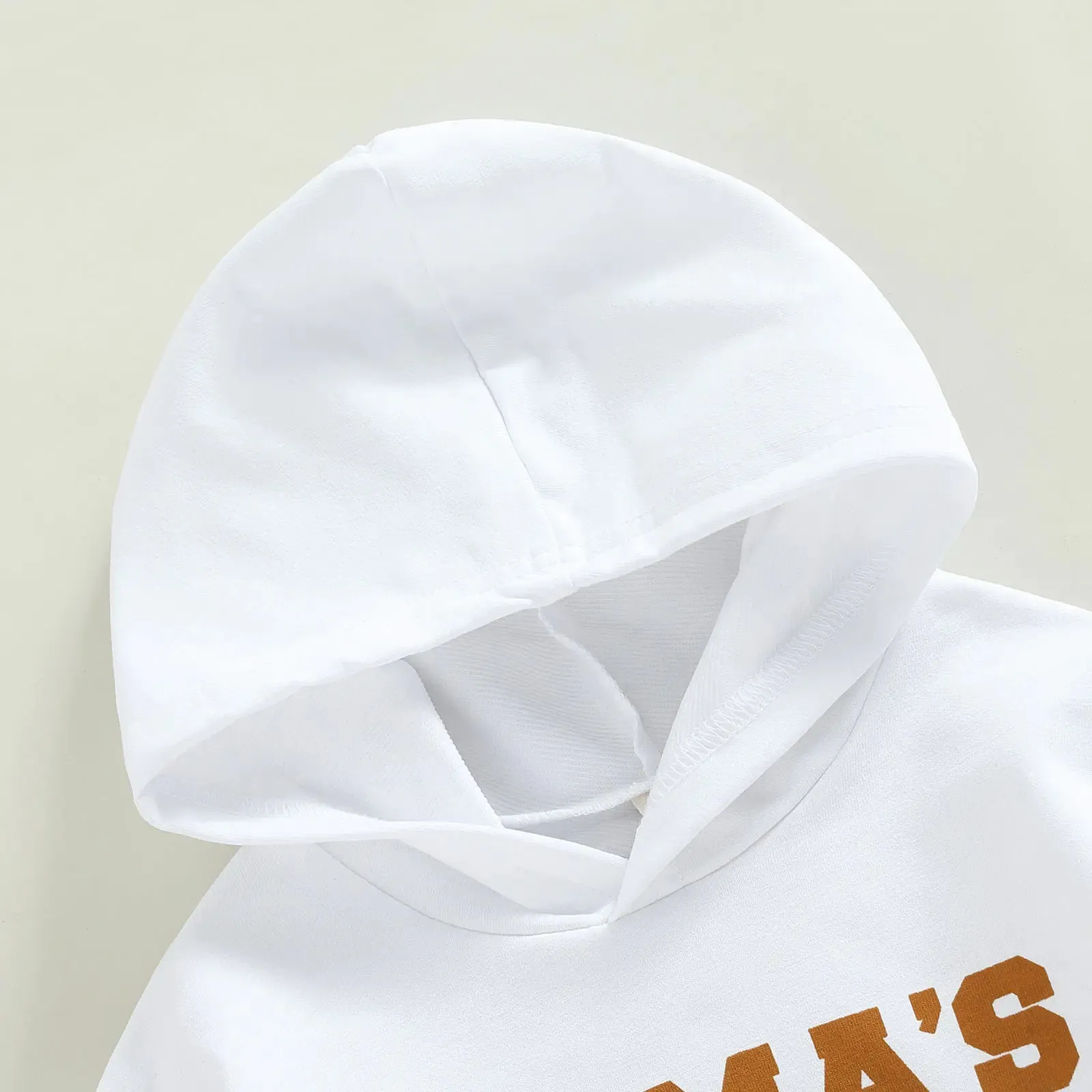 Baby Fall Outfits^