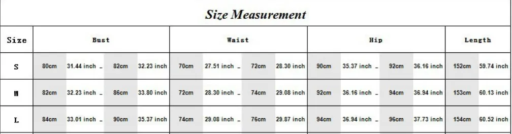 Backless Floor Length Sling Dress