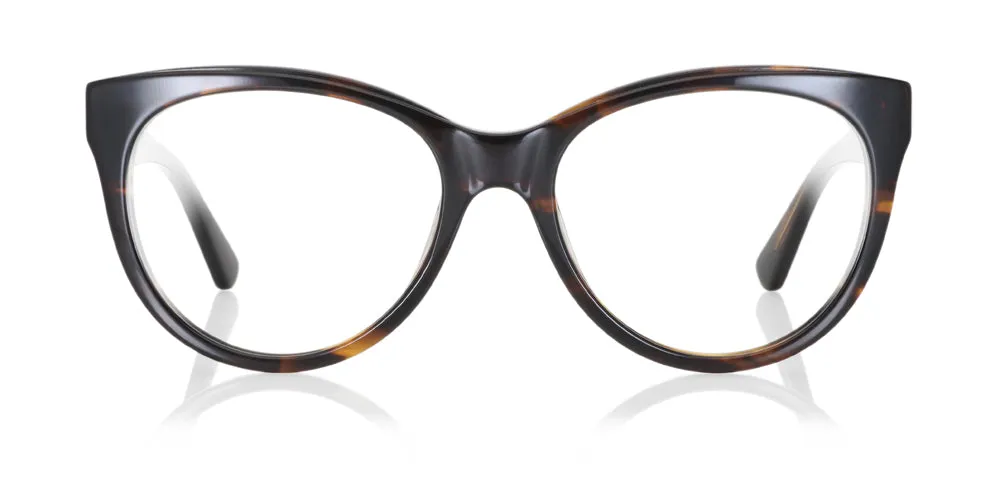 Bold Oversized U020