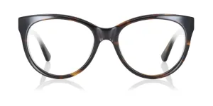 Bold Oversized U020