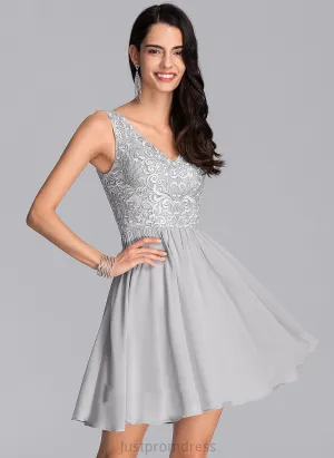 Bridesmaid Amya Dresses Homecoming Dresses Camila