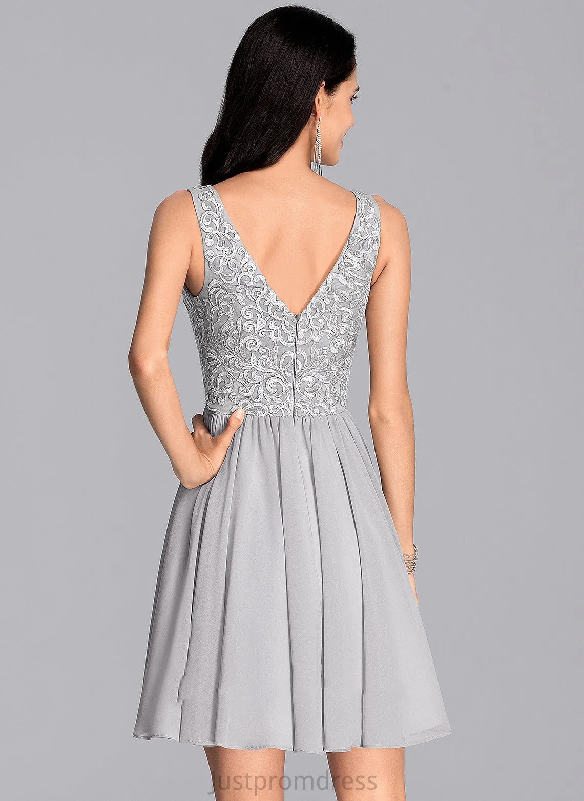 Bridesmaid Amya Dresses Homecoming Dresses Camila
