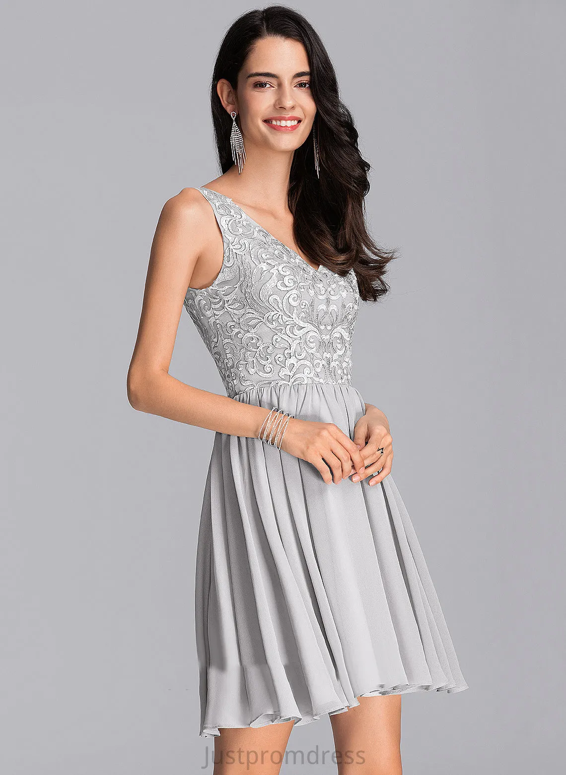 Bridesmaid Amya Dresses Homecoming Dresses Camila