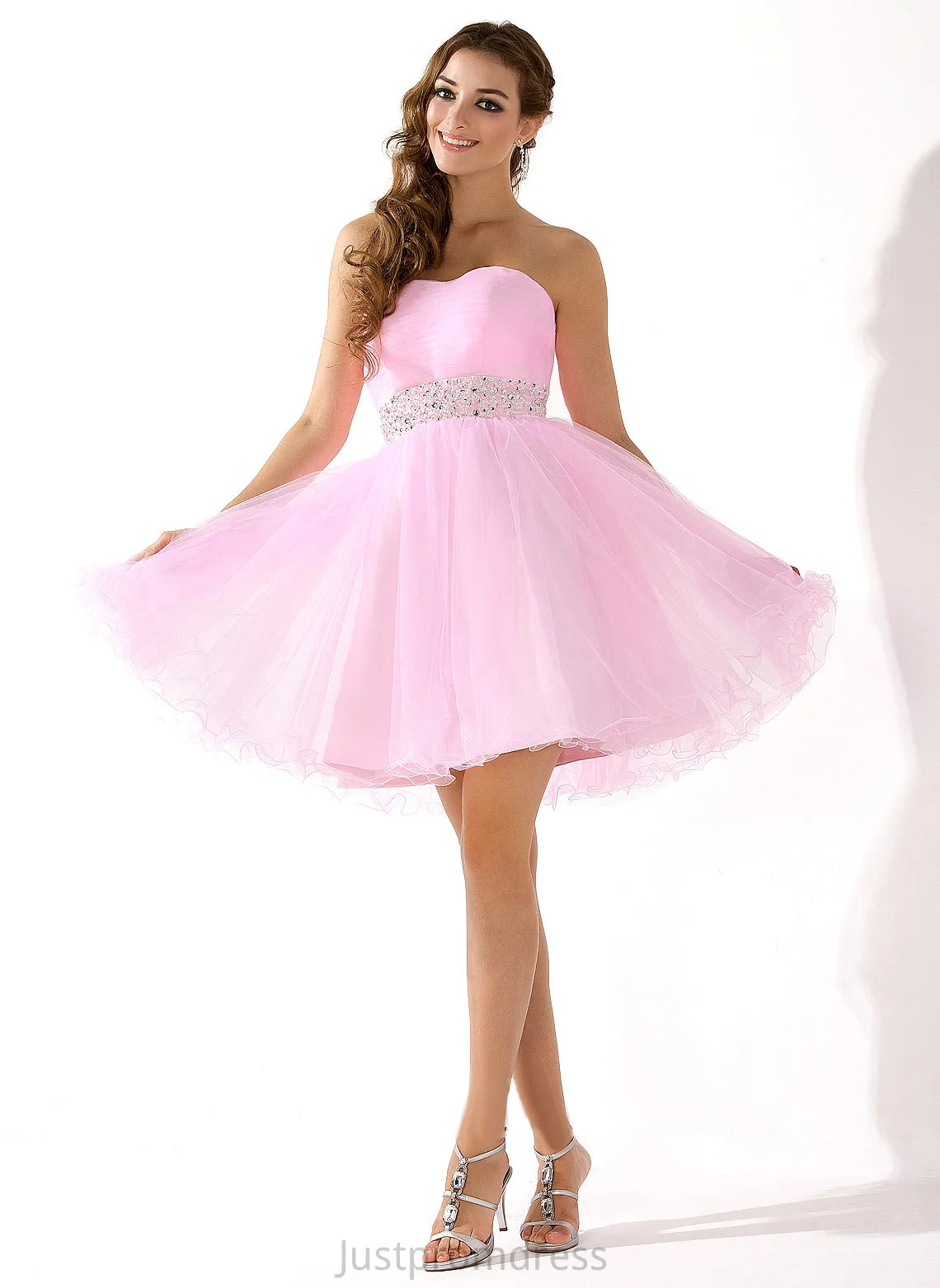 Bridesmaid Dresses Homecoming Dresses Alannah Ryann
