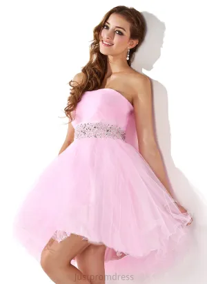 Bridesmaid Dresses Homecoming Dresses Alannah Ryann