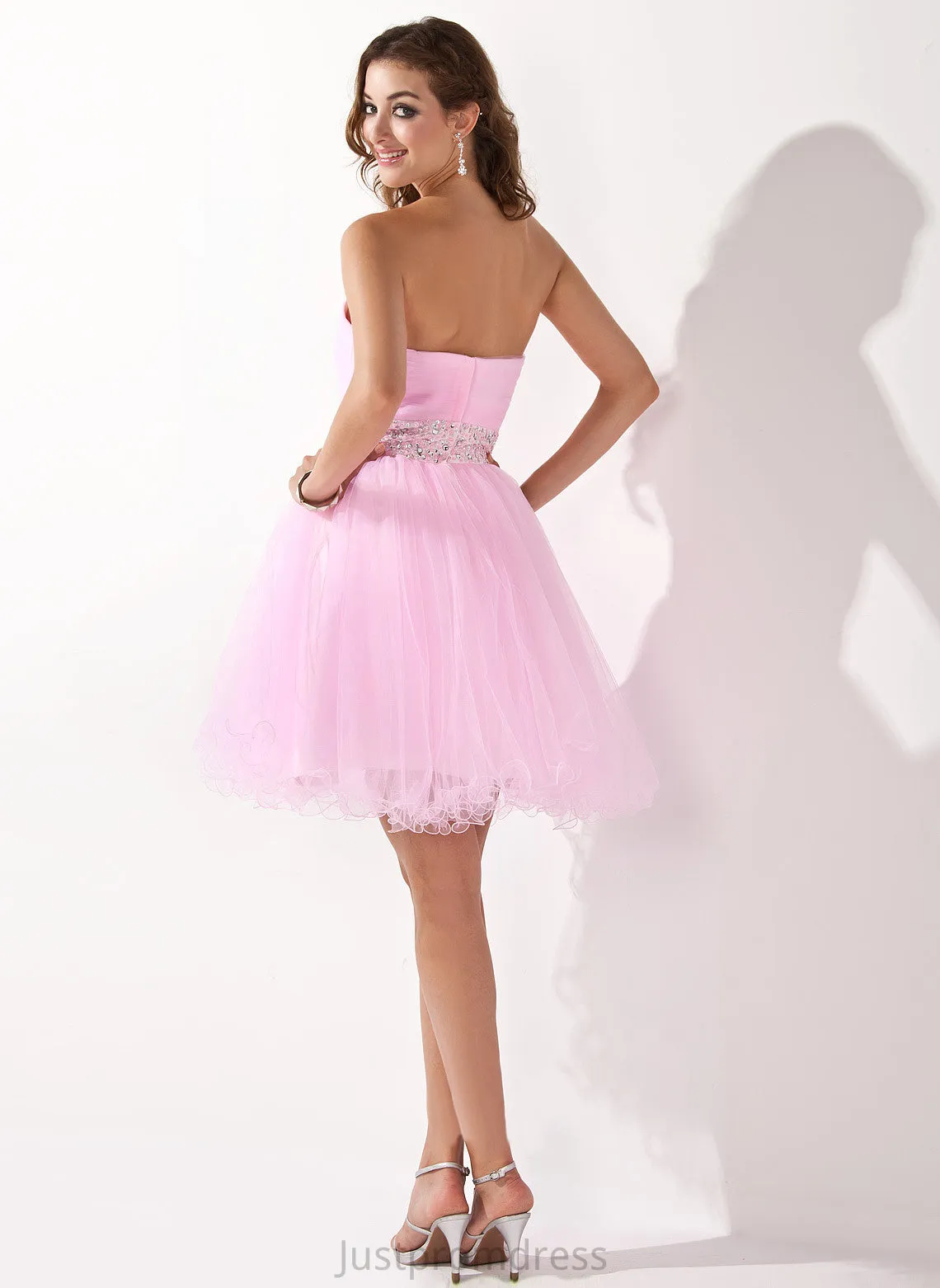 Bridesmaid Dresses Homecoming Dresses Alannah Ryann