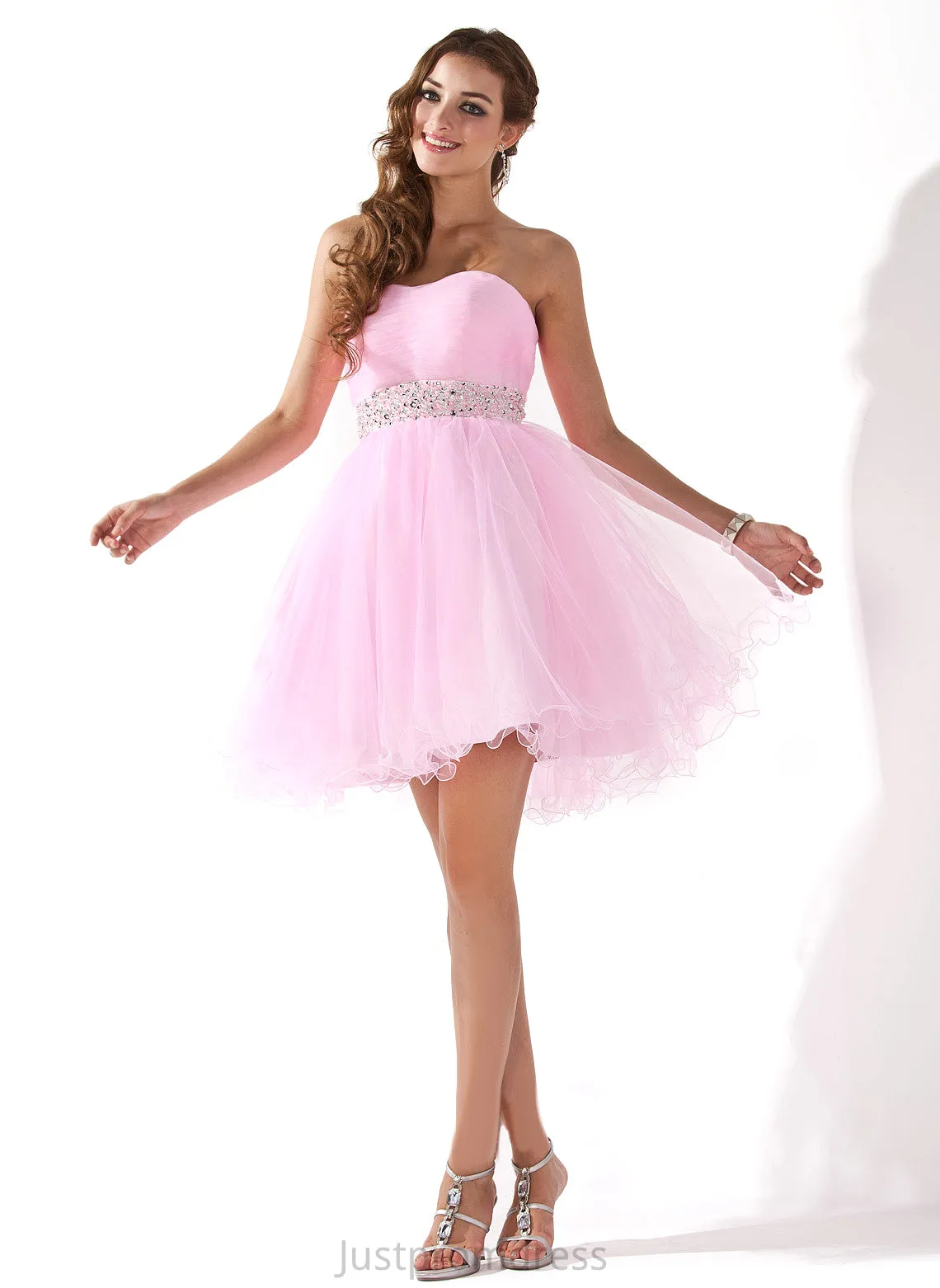 Bridesmaid Dresses Homecoming Dresses Alannah Ryann