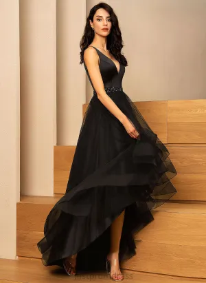 Bridesmaid Homecoming Dresses Sam Lara Dresses
