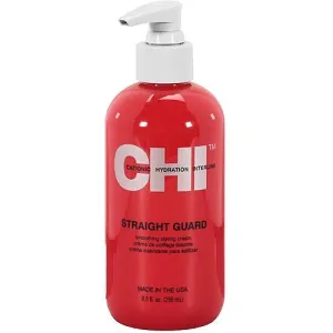 CHI Straight Guard Smoothing Cream