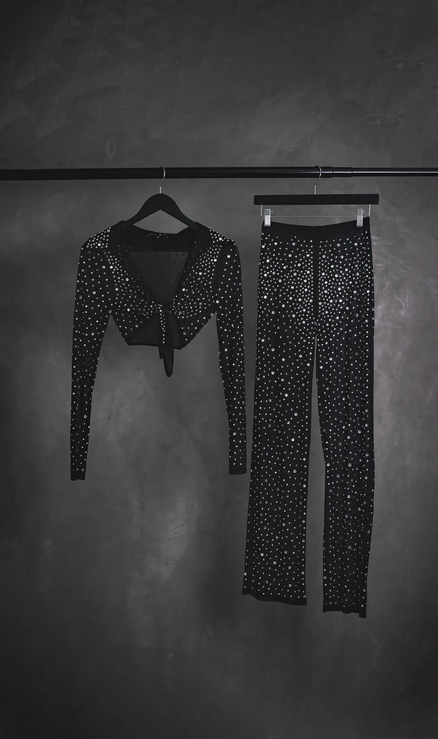 CONSTELA SET