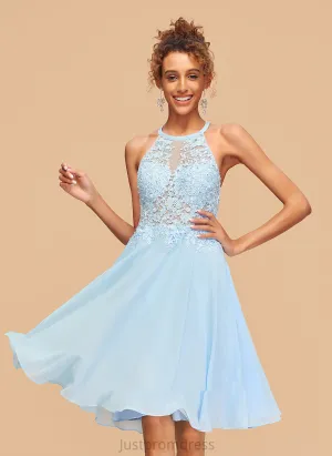 Dresses Abbigail Gladys Homecoming Dresses Bridesmaid