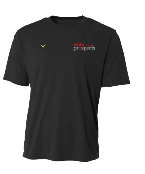 Elite Prospects Performance Crew