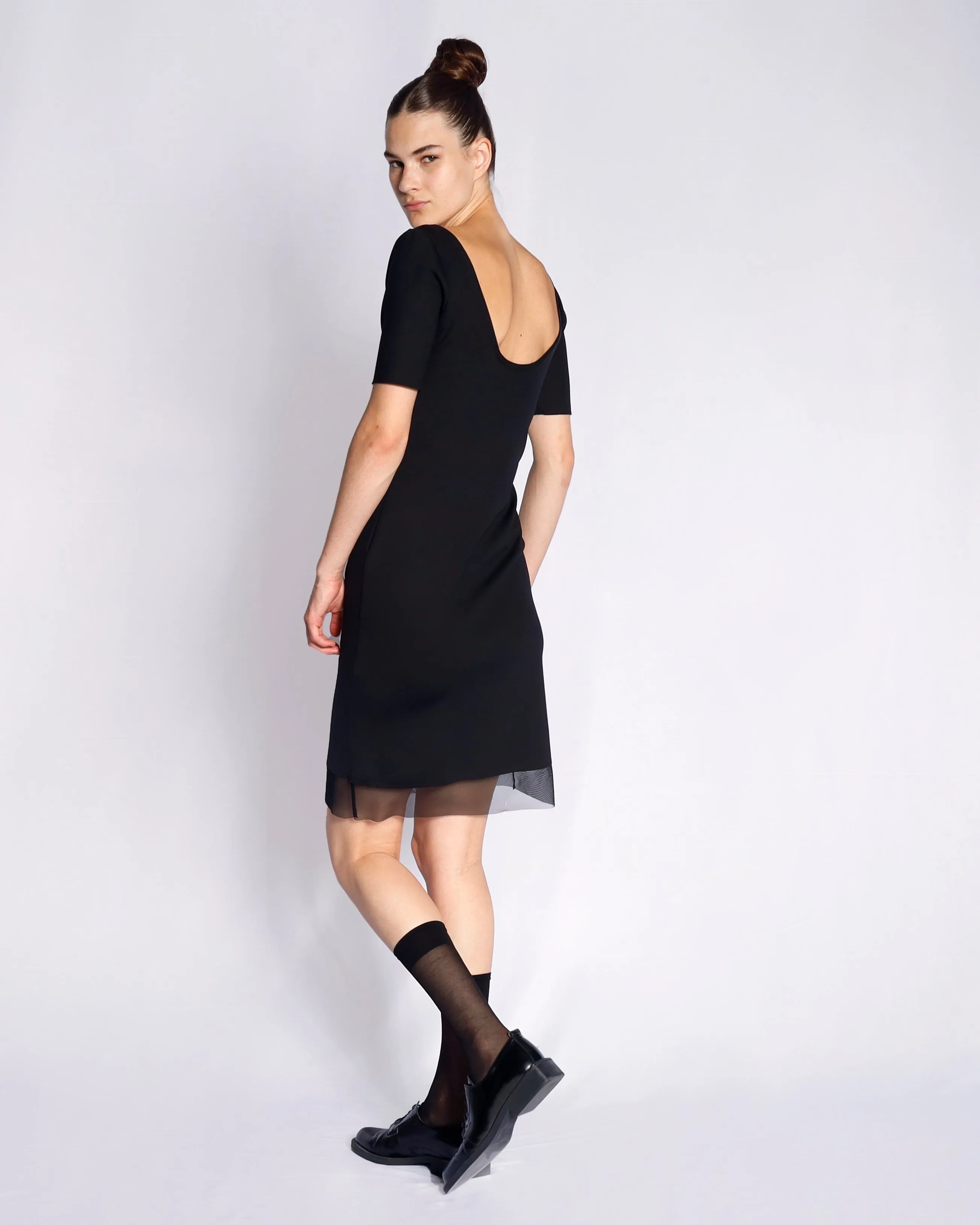 EMIR | Dress