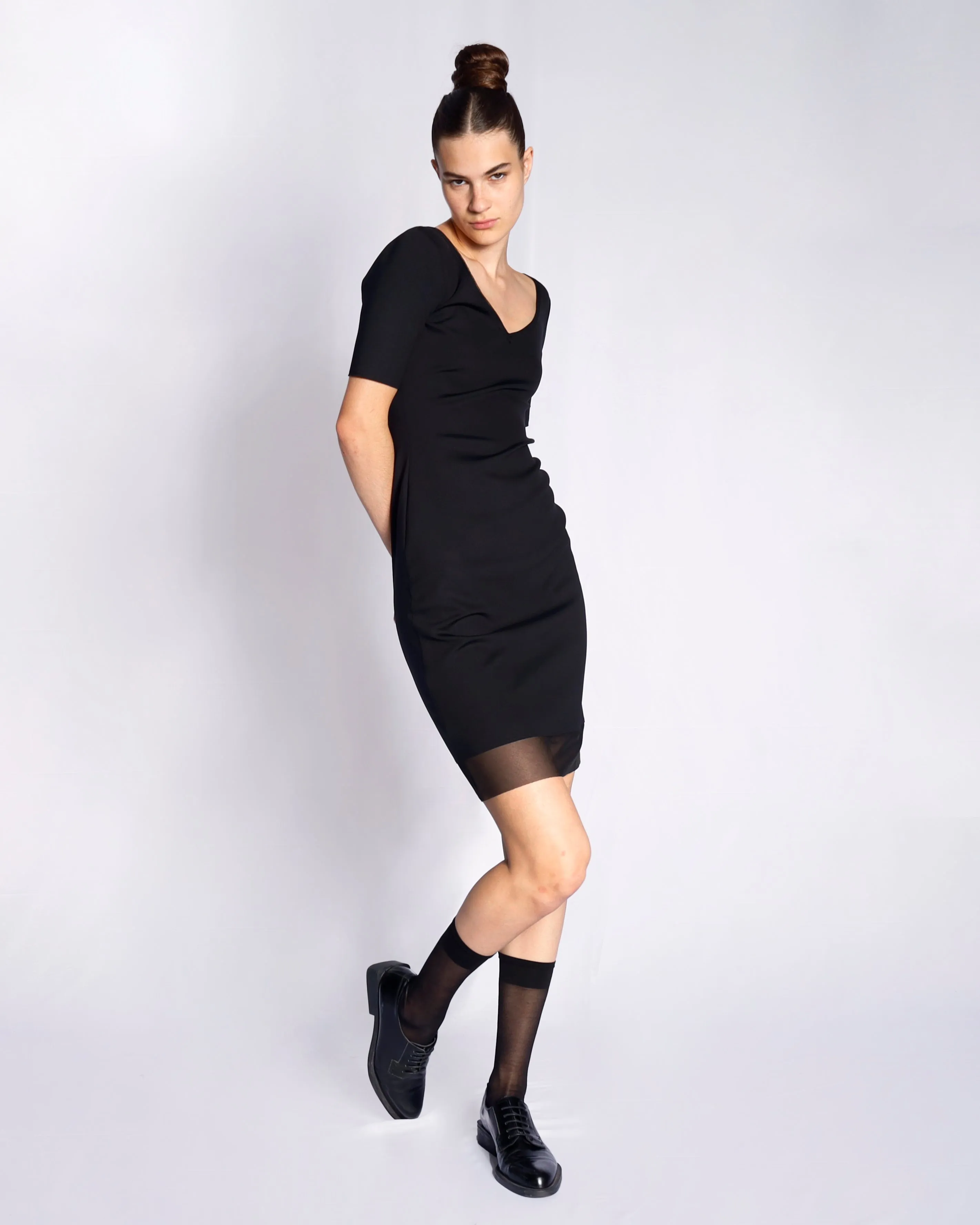 EMIR | Dress