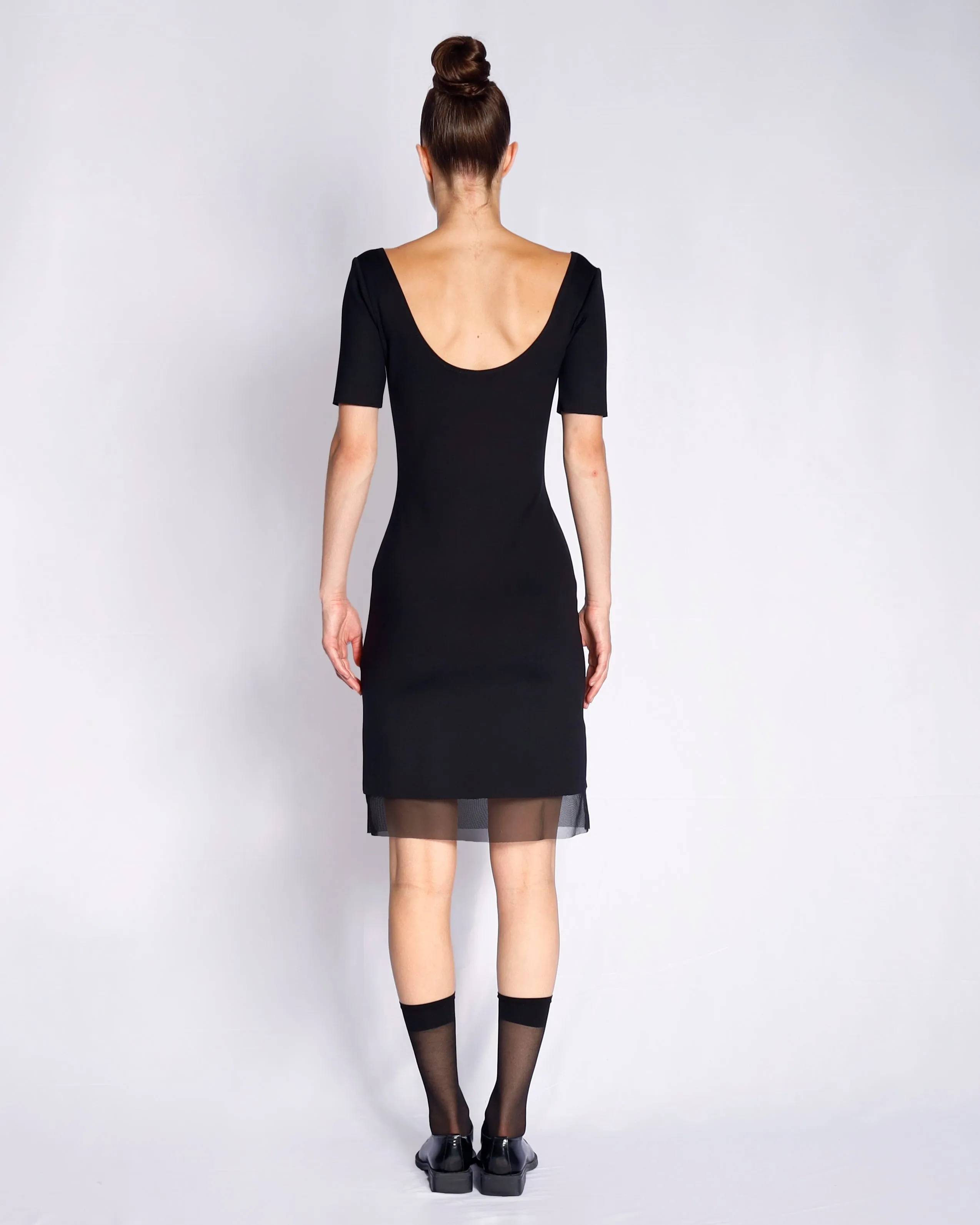 EMIR | Dress