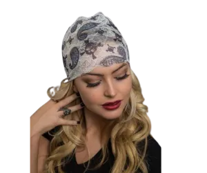 EZ Bandz Styles!