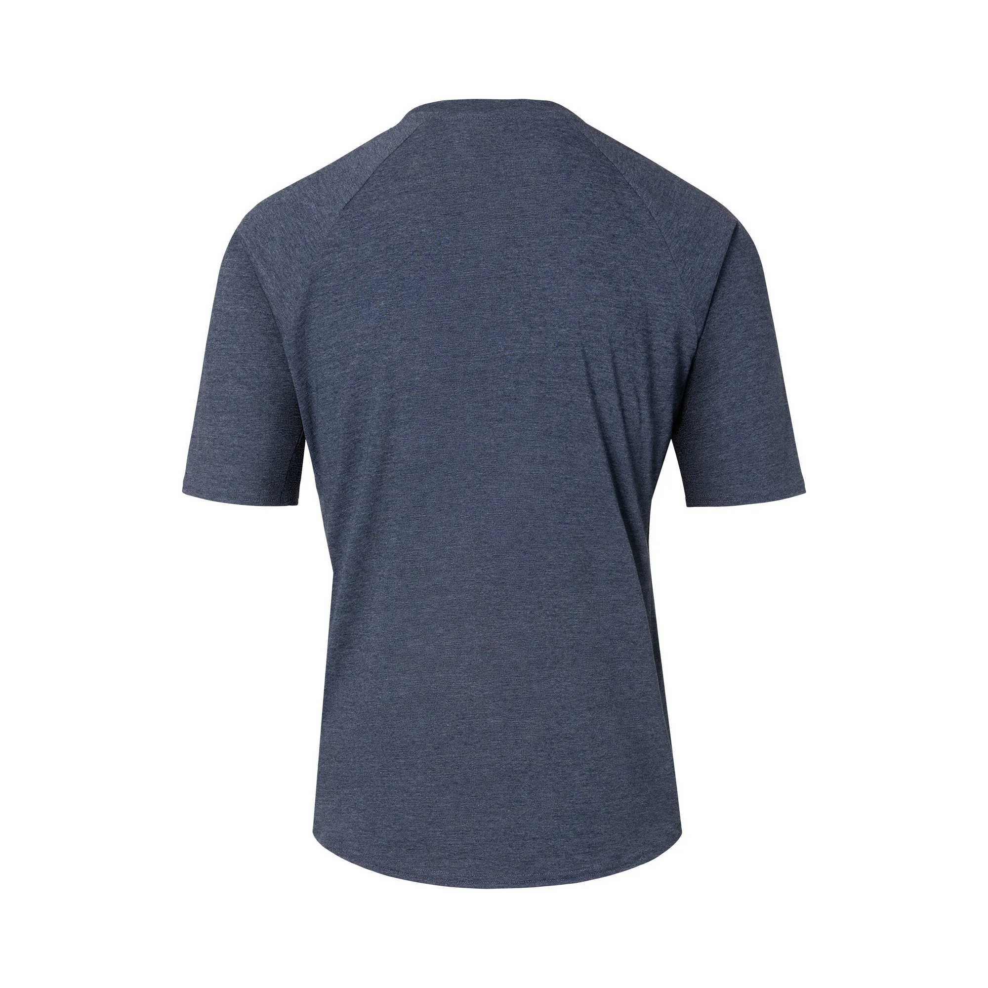 Giro Men Arc Jersey Adult Cycling Apparel