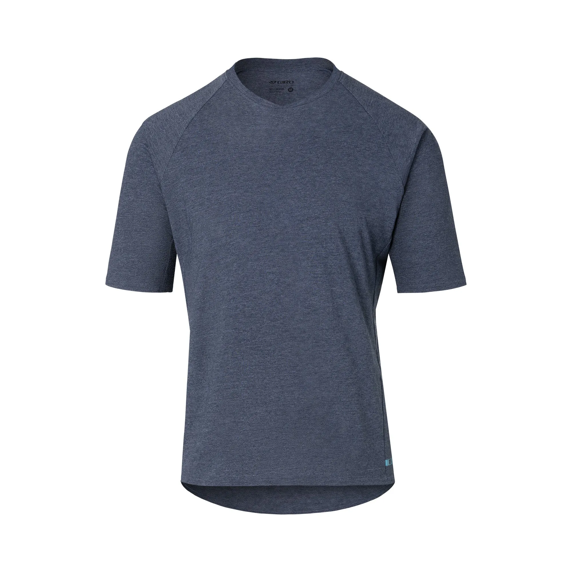 Giro Men Arc Jersey Adult Cycling Apparel
