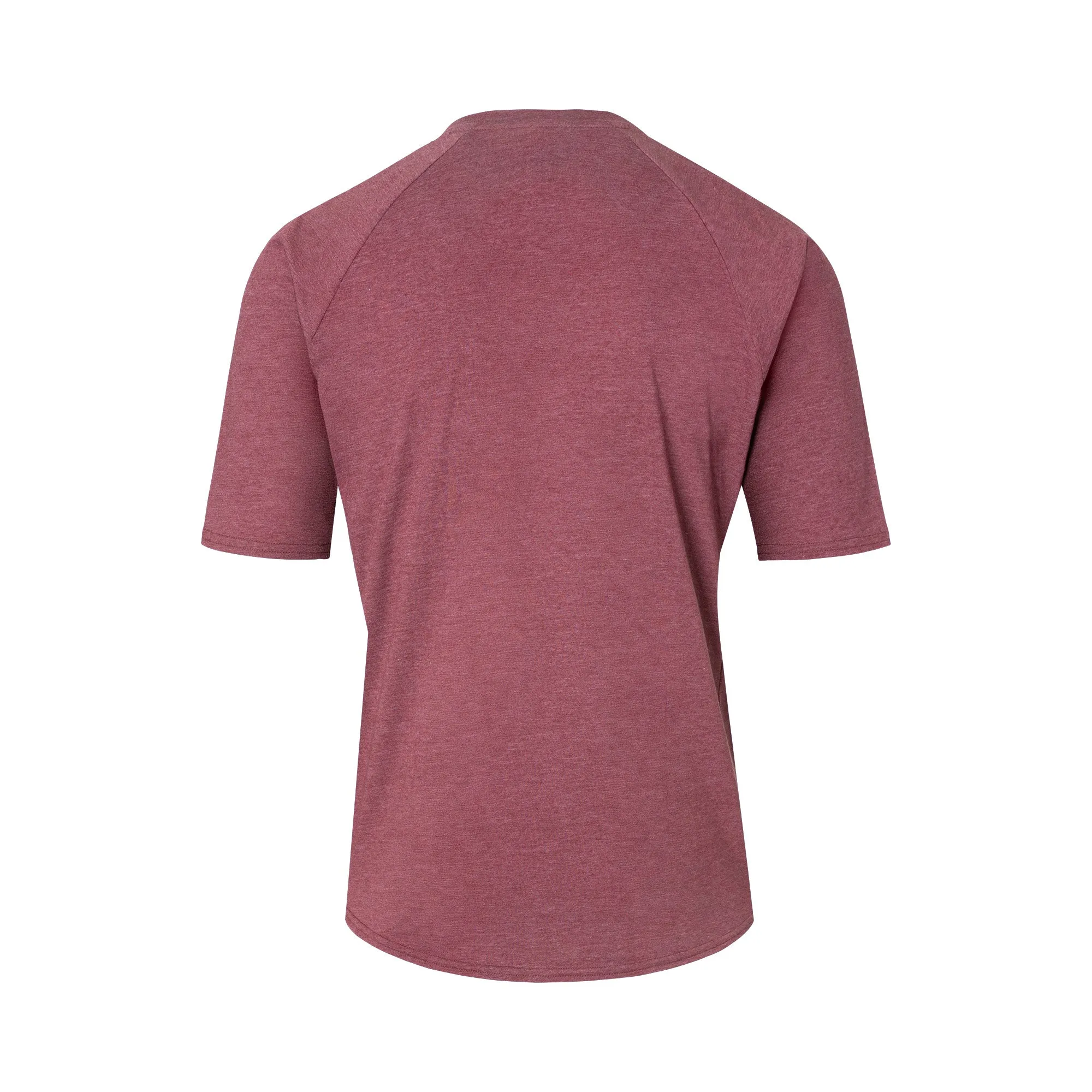 Giro Men Arc Jersey Adult Cycling Apparel