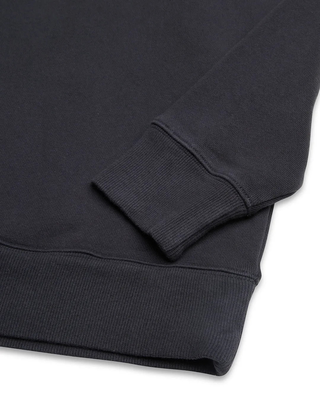 Harmony Crew - Anthracite