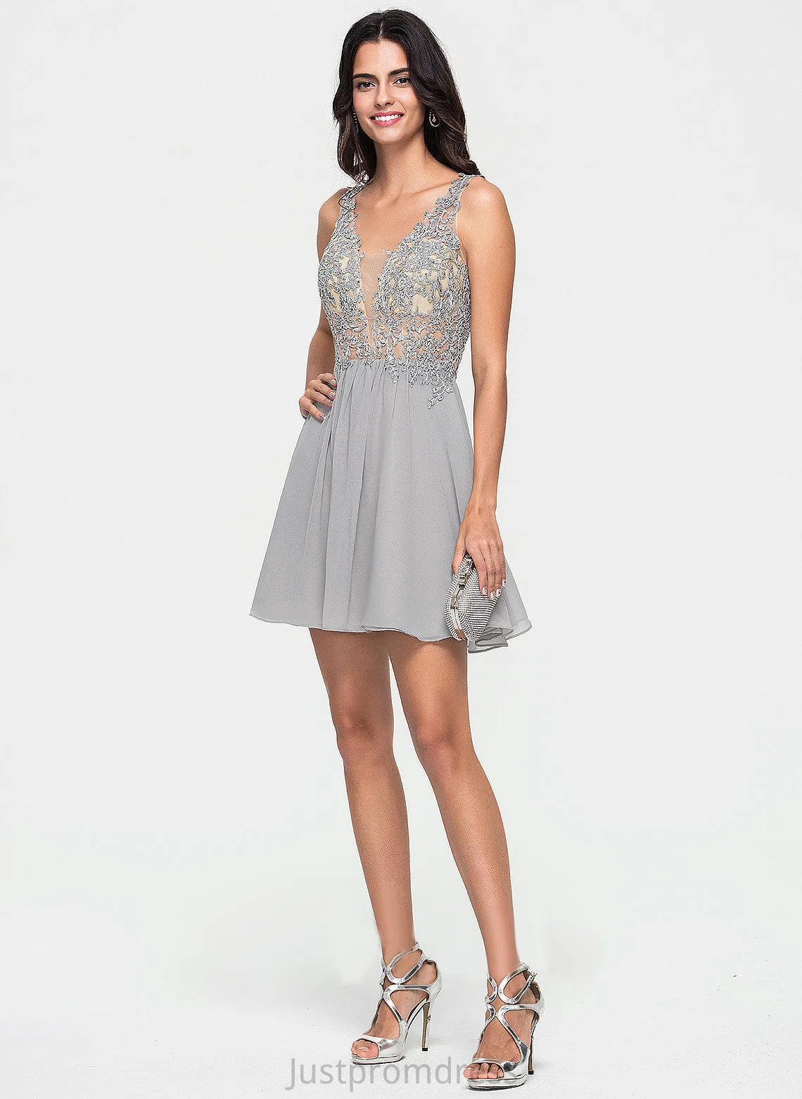 Homecoming Dresses Dresses Bridesmaid Zoe Alena