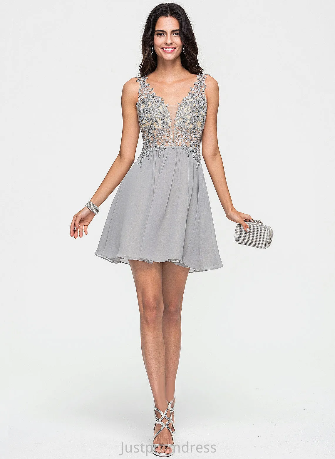 Homecoming Dresses Dresses Bridesmaid Zoe Alena