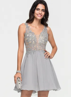 Homecoming Dresses Dresses Bridesmaid Zoe Alena