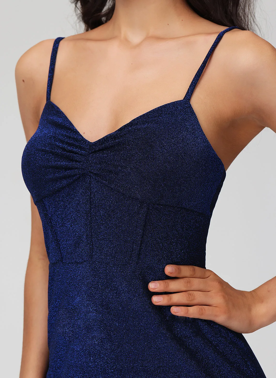 Homecoming Dresses Ella Hadassah Dresses Bridesmaid