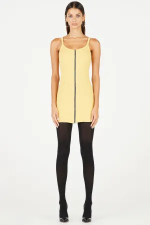 Ibiza Dress
