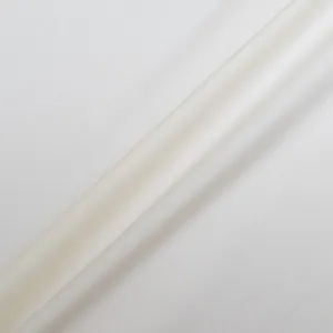 Ivory Super 130s Pure Wool