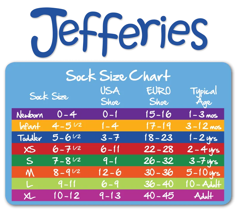 Jefferies Socks Unicorn Llama Giraffe Flamingo Pattern Crew Socks