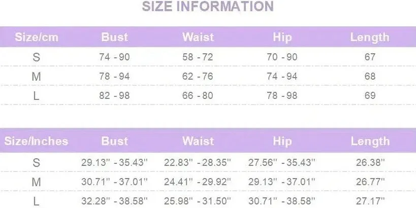 Layna Bodycon Dress Set
