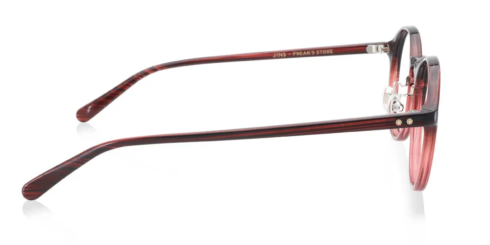 LRF-19S-320 275