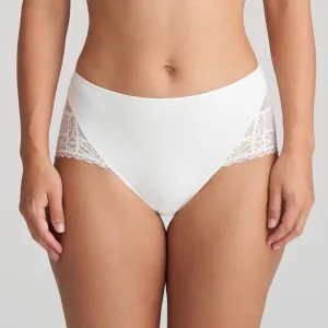 Marie Jo Jadei Full Brief in Natural
